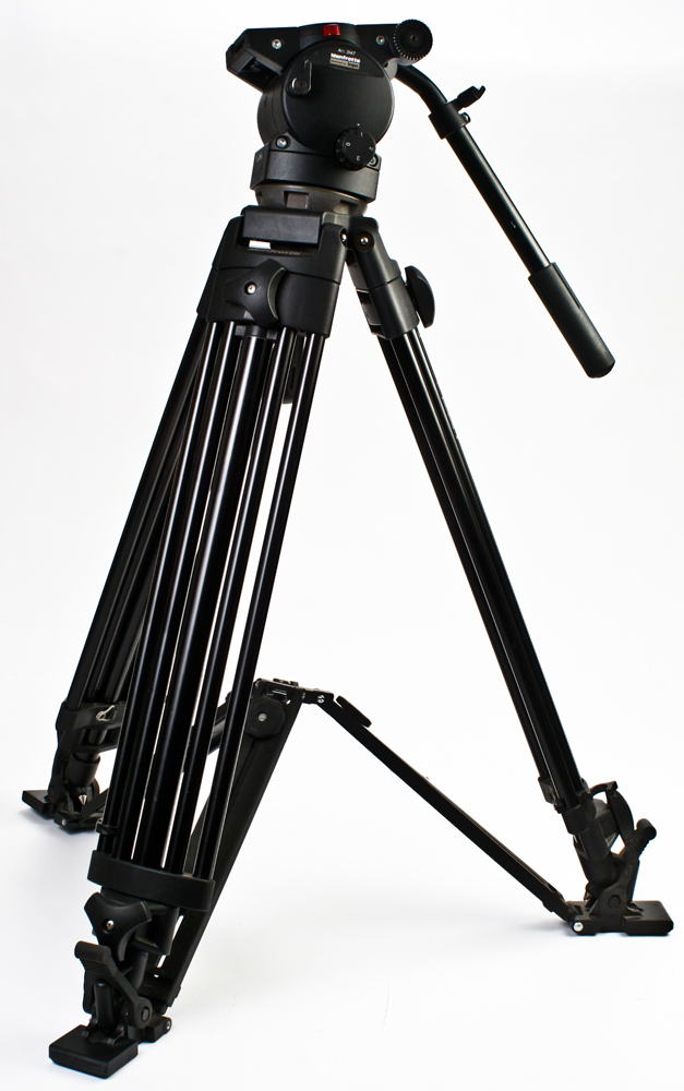 Трипод. Manfrotto Phone Tripod. Мини стедикам Manfrotto. Трипод MILLYBOO. Трипод Шарп.